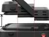 Tefal GC 520 D zilveren contactgrill, 3-in-1, 2000W Productafbeelding-voorbeeld 16
