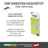 Befestigungsband 2 x 2,5 Meter Produktbild-Vorschau 4