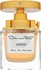Oscar De La Renta Alibi Eau De Parfum 30 ml (woman) Voir les images du produit 2