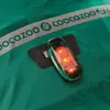 Obal do dažďa coocazoo, Fresh Mint Náhľad obrázku produktu 15