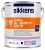 Sikkens Rubbol BL Rezisto Satin 1l, weiss Produktbild-Vorschau 3