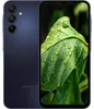 Galaxy A15 5G, Blue Black, 128 GB Produktbild-Vorschau 22