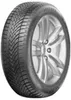 Austone Nixia Winter Pro 255/50R19 107V Xl Bsw Produktbild-Vorschau 1
