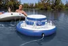 Intex 56822NP K?hlbox Mega Chill Produktbild-Vorschau 7