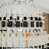 FEDERICO MAHORA PURE 431 Damen Eau de Parfum 50 ml Produktbild-Vorschau 3