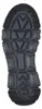 Schoenen Skechers Summits At Upper Draft 237620BKCC Productafbeelding-voorbeeld 30