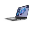 DELL TECHNOLOGIES MKXTJ Precision 7680 i7-13850HX 40,64cm Náhled obrázku produktu 10