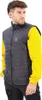 Fjällräven Expedition X-Lätt Vest M, 550 Black, XL Produktbild-Vorschau 7