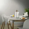 Držák na papírové kuchyňské utěrky, eva solo Náhled obrázku produktu 4