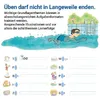 Das Förderheft Deutsch 3 Produktbild-Vorschau 5