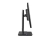 Acer UM.QB6EE.A09 Acer 24 L B246HYLAymdr Podgląd zdjęcia produktu 11