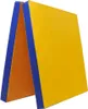 Grevinga® Klappbare Turnmatte (RG 35) | 200 x 100 x 8 cm | Produktbild-Vorschau 1