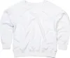 Mantis M77 | WomenŽs Favourite Sweatshirt / Pullover - Produktbild-Vorschau 2
