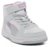 PUMA FADED GLOW AC+ PS Weiß Produktbild-Vorschau 7