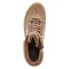 Skechers Damen Sneaker ON THE GO - STELLAR 29650-37.5, Produktbild-Vorschau 10