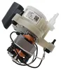 Delonghi macinino macina motore 230V macchina caffè Anteprima dell’immagine prodotto 4