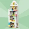 LEGO® DUPLO® 10929 Náš domov Náhľad obrázku produktu 34