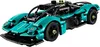 LEGO® Technic 42208 Aston Martin Valkyrie Voir les images du produit 4
