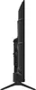 TORNADO 43ES4301X, 109,2 cm (43"), 1920 x 1080 Pixel, LED, Produktbild-Vorschau 6