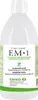 EM1 500ml Original mit EM Effektive Mikroorganismen Produktbild-Vorschau 1