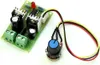 1ks 12 V-36 V pulzno-šírkový PWM regulátor otáčok Náhľad obrázku produktu 1
