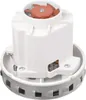 Silnik turbina (zamiennik DOMEL 467.3.403-3) 1400W do Podgląd zdjęcia produktu 1