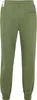 Pánské kalhoty Nike Jogging Pants Club Fleece, velikost:M, Náhled obrázku produktu 2