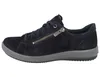 Legero Tanaro 5.0 Zip Damen Komfortschuhe mit Produktbild-Vorschau 64