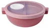 Mepal Bento-Lunchbowl 1,5 l Vita Vivid Mauve Produktbild-Vorschau 1