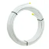 Pipetec tubo multistrato in alluminio 16x2 mm 100m tubo Anteprima dell’immagine prodotto 2