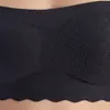 Sloggi Zero Feel Lace Bandeau, Farbe: Black 04/0004, Größe: Produktbild-Vorschau 15