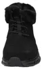 Schnürstiefelette Warmfutter bis 35mm Absatz (casual) Go Produktbild-Vorschau 7