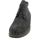 Waldläufer Havida Schnürstiefelette Schwarz in Gr. 38.5 Produktbild-Vorschau 4