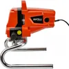 Kolben-Farbspritzgerät 1500W KD1744 Produktbild-Vorschau 2