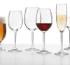 LEONARDO Daily, Champagnerflöte, 200 ml, Glas, Transparent, Produktbild-Vorschau 11