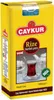 Caykur Rize Turist - Türkischer Tee ab 1000g - 1 Beutel Produktbild-Vorschau 10