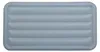 Avenli 24149EU Luftmatratze mit integrierter Pumpe 191 x 99 Produktbild-Vorschau 4