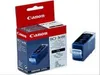Canon BCI-3e BK Tinte Schwarz, Tinte auf Pigmentbasis, 1500 Produktbild-Vorschau 42