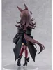 Uma Musume: Pretty Derby Pop Up Parade PVC-Statue Rice Produktbild-Vorschau 7
