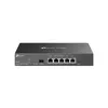 TP-LINK VPN-Router 5G SFP 100 VPN-Tunnel,3xWAN Produktbild-Vorschau 1