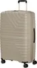 American Tourister trolley Flytwist Spinner 78 / 29 TSA EXP Productafbeelding-voorbeeld 2