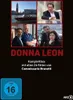 Donna Leon: Commissario Brunetti - Komplettbox (26 Filme) Produktbild-Vorschau 1