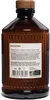 Bacanha Sirop Brut de Orgeat  400 ml -  Orgeat Sirup mit  Produktbild-Vorschau 3