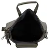 JOST Bergen X-Change Bag XS Taupe Produktbild-Vorschau 13