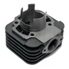 Zylinderkit MXT SPORT 70 ccm AC Zylinderkopf Dichtsatz für Produktbild-Vorschau 4