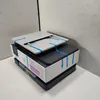 HP Officejet Pro 8134e multifunctionprinter Productafbeelding-voorbeeld 24