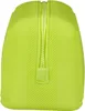American Tourister trousse de toilette Urban Groove UG27 Voir les images du produit 5