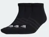 Adidas C Spw Low 3P 000 Black/White 000 Black/White Xl Produktbild-Vorschau 12