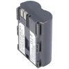 Akku (Li-Ion) für Canon BP-511 grey Produktbild-Vorschau 8
