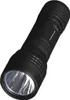 Maximus LED-Taschenlampe 2er Set M-FL-024-DU Produktbild-Vorschau 2